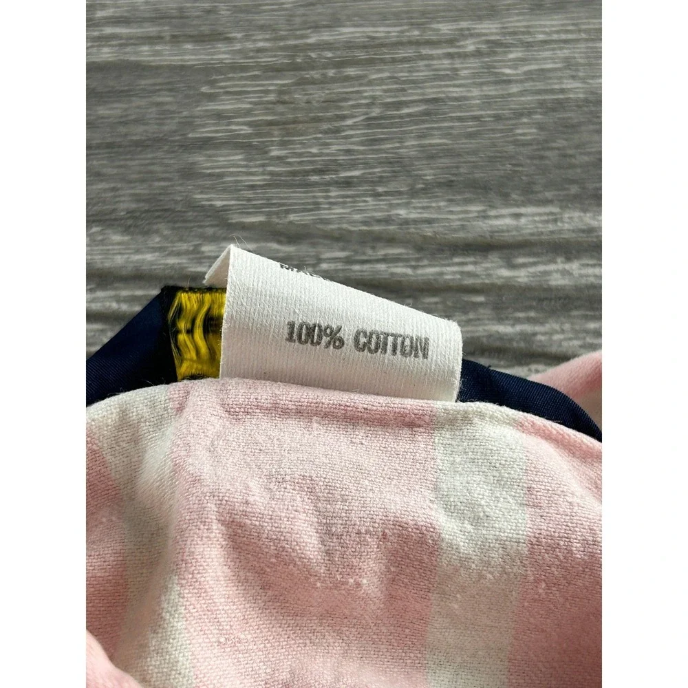 OshKosh Bgosh vintage oshkosh